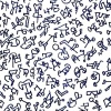Urban Matrix