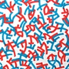 3-D