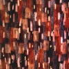 SOLD - Wood