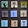 Urban Sentinels set 18