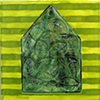 Home - II 12"x12"