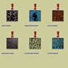 Ornaments Asst. 3