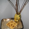 Leaf Tile