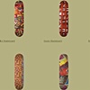 SKATEBOARDS