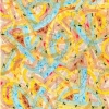 SOLD - Prosperity
