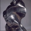 SOLD - SECRETS - 2 Views