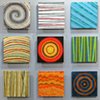 ABSTRACTION MURALS