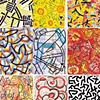 ENERGY Playing Cards
