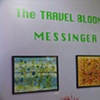 "The Travel Blooms" @ Eyeporium