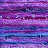 Violet Hour - B
DETAIL SHOT