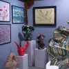 STUDIO/SHOWROOM