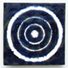 SOLD White Sky Ring 2 - 12x12