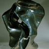 SOLD- Caress