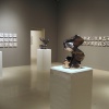 Freedman Gallery Solo Show - view 8