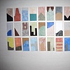 Cityscape 