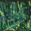 Pastel #4