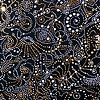 'STAR CHART' DRAWINGS
