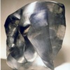 SOLD - Herald