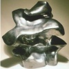 SOLD - HEATWAVE - 4 views