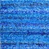 SOLD Writ On Water V