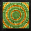 Crop Circles - 3 8"x8" Tiles