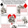 ALICE worksheet