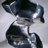 SOLD- THUNDER - 2 views