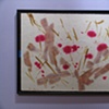 "The Travel Blooms" @ Eyeporium