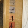 Urban Sentinels - set 4