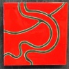 SOLD - Lickity Split
