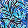 SOLD - Scatterseed