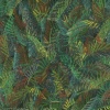 SOLD Pastel #11
