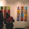 Symbologies: Jason Messinger @ Cliff Dwellers