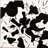 SOLD - Biological 8x8