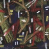 SOLD Pastel #1