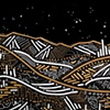 LANDSCAPES/CITYSCAPES