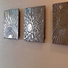 ART IN SITU 