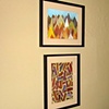 "New Egypt" and "Streets Of Gold"