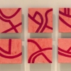 SOLD True - 6 Tiles