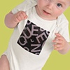 Infant Clothing