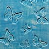 Butterflies Palimpsests