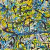 'ENERGY' PAINTINGS