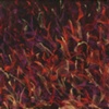Pastel #22