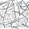 Legato