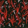 SOLD Pastel #6