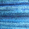 SOLD Writ on Water III