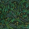 Pastel #12