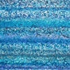 SOLD Writ on Water IV