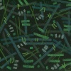 Pastel #7