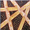 SOLD Dream Time 8x8